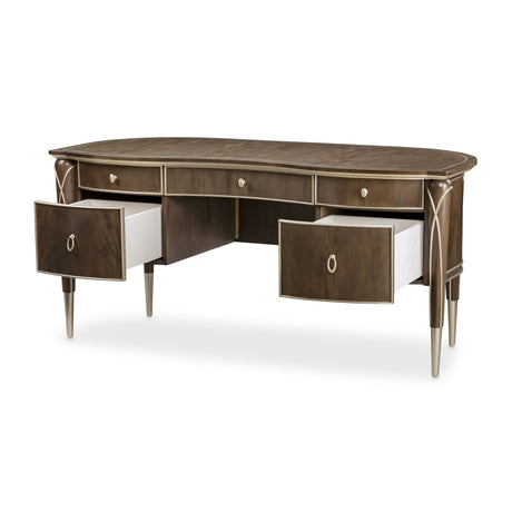 Villa Cherie - Desk