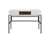 Verster - Writing Desk With USB