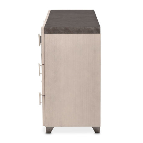 Fantosini - Dresser