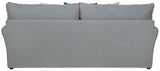 Howell - Sofa