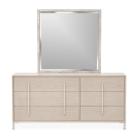 Lotus Bay - Dresser