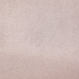 Villa Cherie - Accent Chair