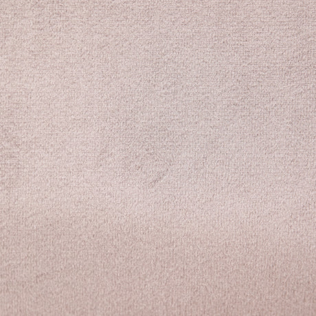 Villa Cherie - Accent Chair