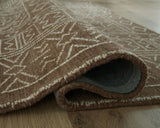 Merrittman - Rug