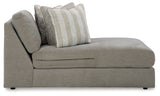 Avaliyah - Sectional