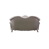 Dresden - Sofa w/5 Pillows