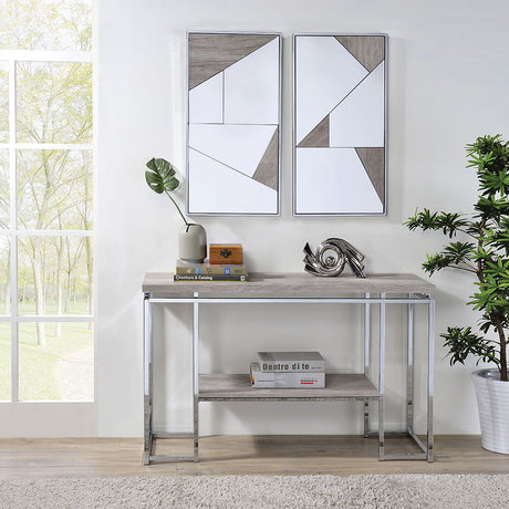 Chafik - Table