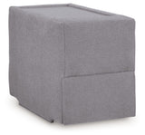 Modmax - 6 Piece Sectional