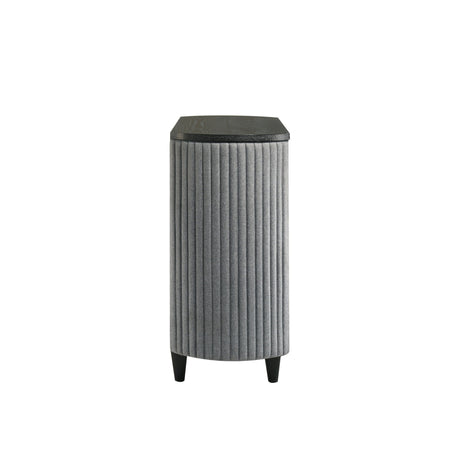 Skyline - Server - Onyx