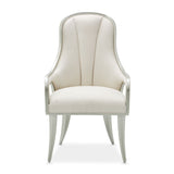 Penthouse - Chair