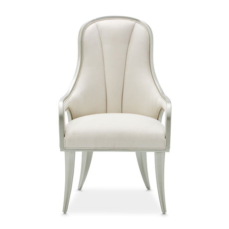 Penthouse - Chair