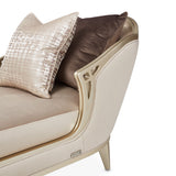 Villa Cherie - Chaise