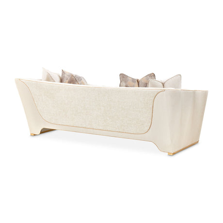 La Terrazza - Sofa
