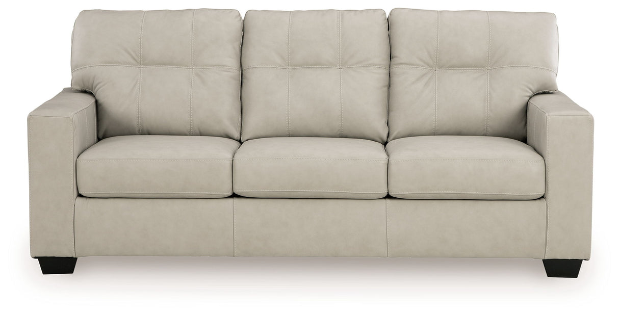 Santorine - Sofa