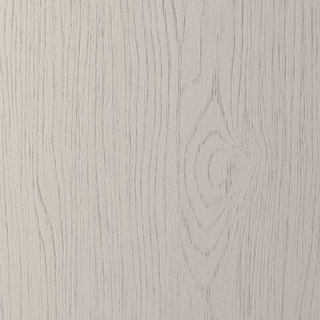Stelsie - Bedroom Mirror - White