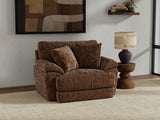 Jaden - Chair 1/2