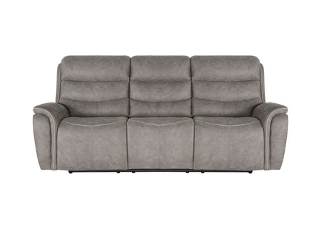 Kamari - Reclining Sofa