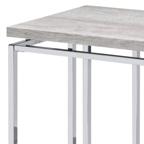 Chafik - Table