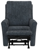 Belton - Recliner