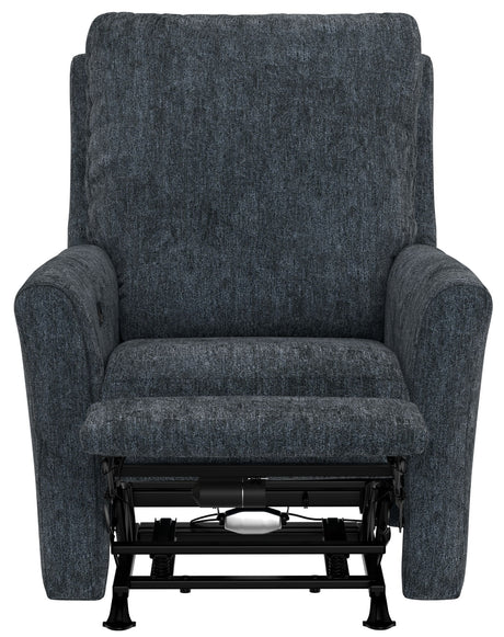 Belton - Recliner