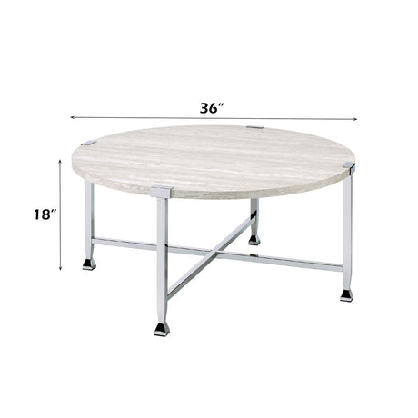 Brecon - Table