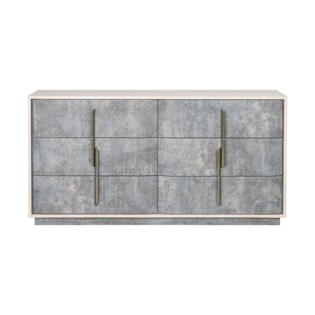Pavira - Dresser