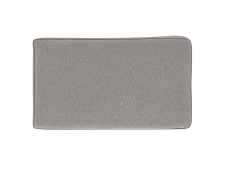 Alden - Ottoman