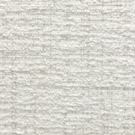 Zeller - Ottoman - Cream