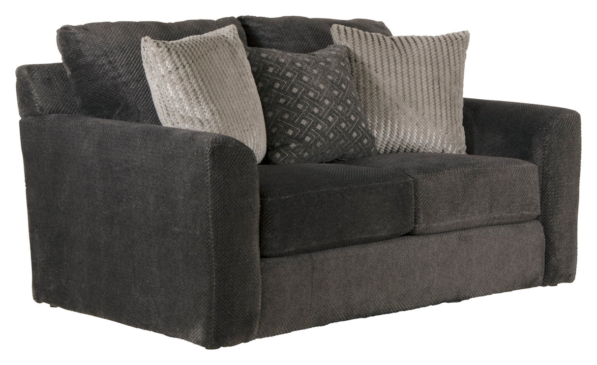 Midwood - Loveseat