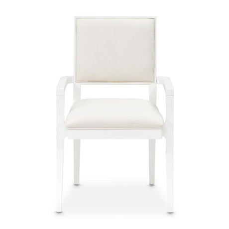 Palm Gate - Chair