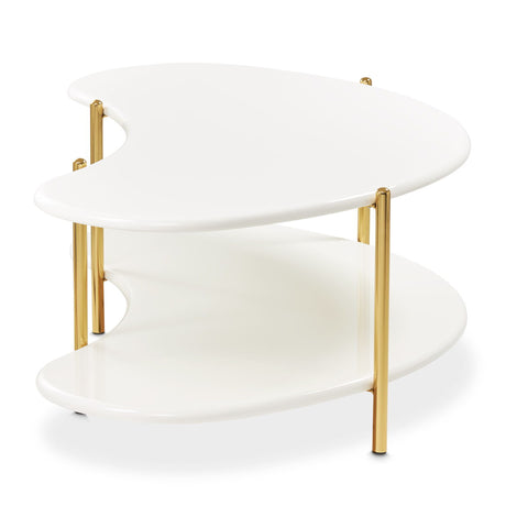 Sassani - Table