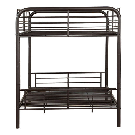 Bristol - Bunk Bed