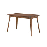 Oscar - Counter Height Table