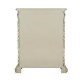 Sorina - Chest - Antique Gold