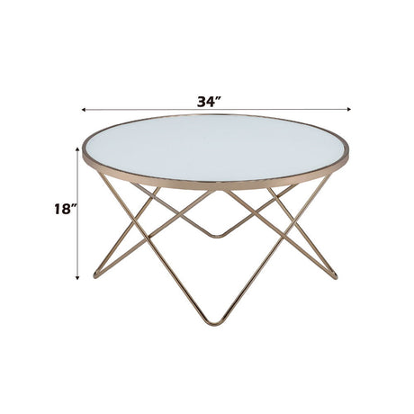 Valora - Table