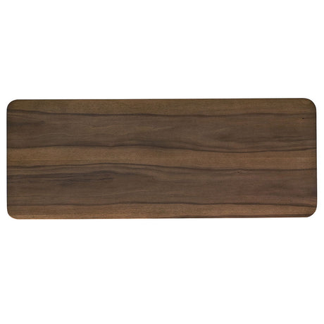 Lamonte - Table