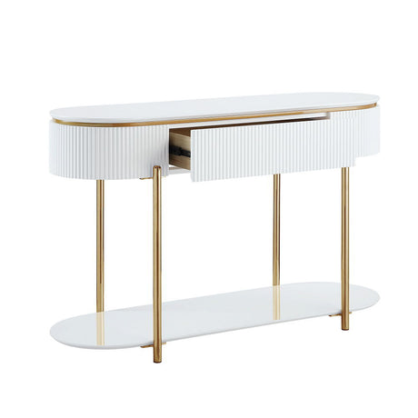 Daveigh - Table