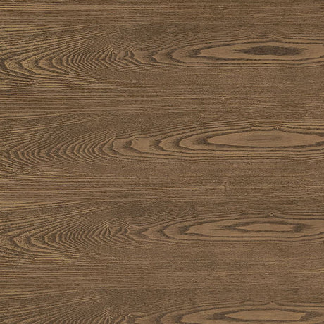Damica - Dining Table
