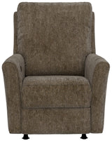Belton - Recliner
