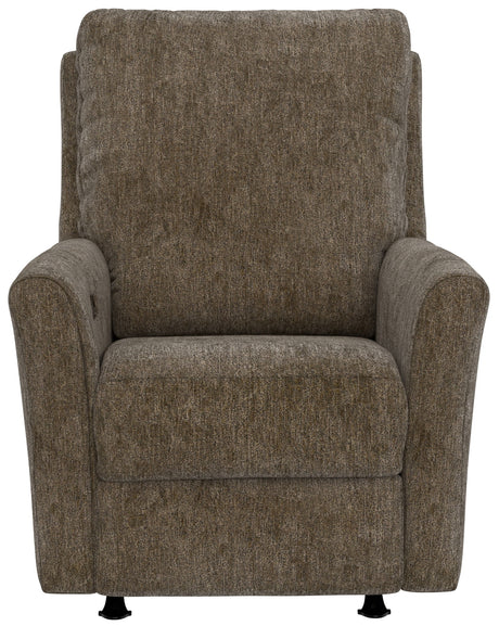 Belton - Recliner