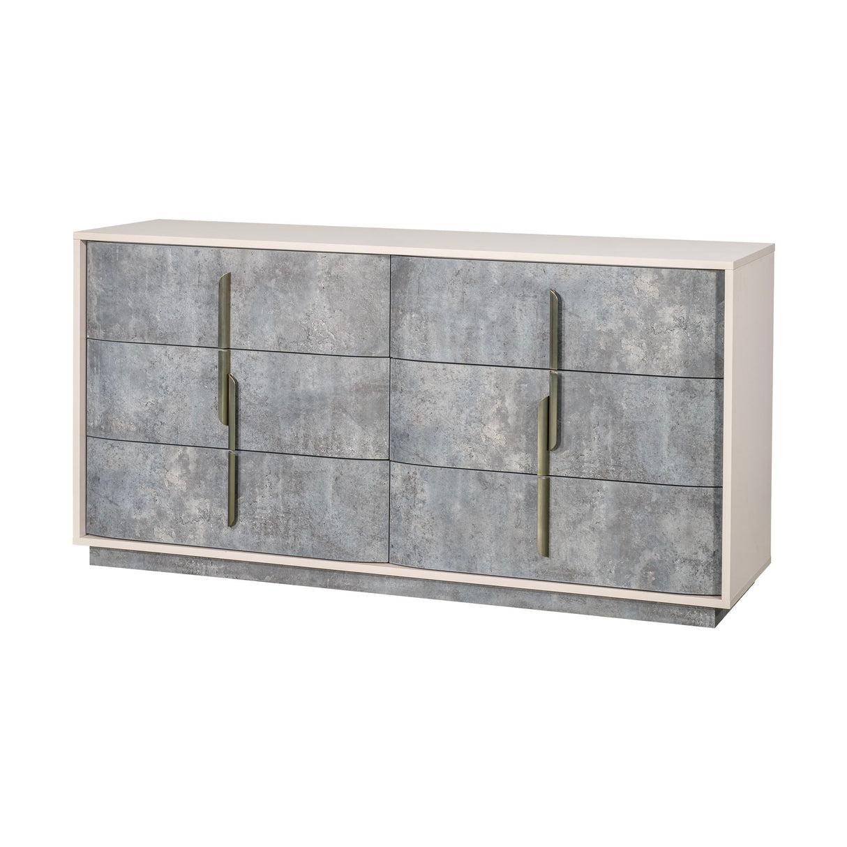 Pavira - Dresser