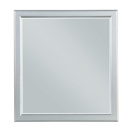 Louis Philippe - Accent Mirror