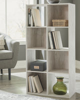 Paxberry - Cube Organizer