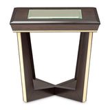 Belmont Place - Table
