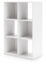 Onita - Cube Organizer