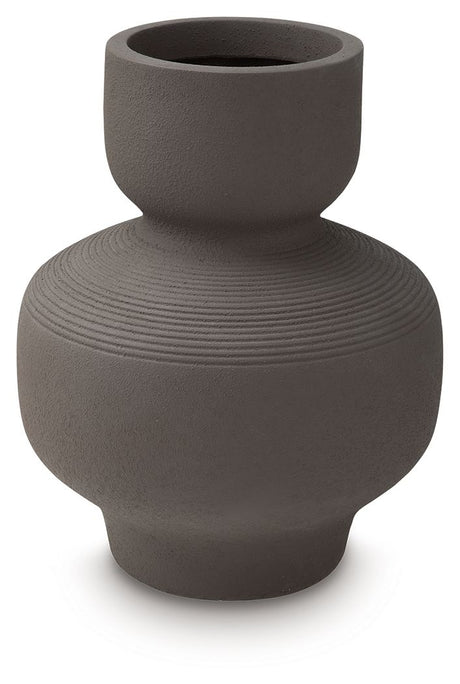 Dalsen - Vase