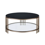 Zaidee - Table