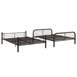 Bristol - Bunk Bed
