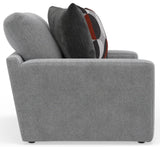 Arlo - Chair & 1/2