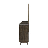 Rex - Dresser